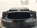 корпус топливного фильтра Opel Insignia 2 поколение (B) (2017 - 2020), 1.6 л., дизель, 84186991 - фото №3