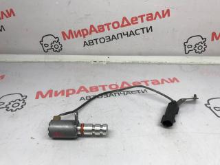 датчик давления масла Cadillac CTS 3 поколение (2013 - 2025), 2.0 л., бензин, 12670746