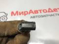 датчик температуры охлаждающей жидкости Opel Corsa E (2014 - 2019), бензин, 12656444 - фото №4