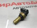 датчик температуры охлаждающей жидкости Opel Astra K (2015 - 2019), бензин, 12656444 - фото №3
