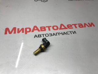 датчик температуры охлаждающей жидкости Chevrolet Malibu 9 поколение [рестайлинг] (2018 - 2025), 1.5 л., бензин, 12656444