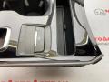 консоль салона Ford Edge 2 поколение CD539 [рестайлинг] 2019, 2.0 л., бензин, АКПП, KT4BR044H83 - фото №2