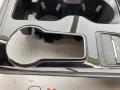консоль салона Ford Edge 2 поколение CD539 [рестайлинг] 2019, 2.0 л., бензин, АКПП, KT4BR044H83 - фото №3