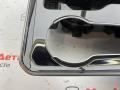 консоль салона Ford Edge 2 поколение CD539 [рестайлинг] 2019, 2.0 л., бензин, АКПП, KT4BR044H83 - фото №4