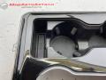 консоль салона Ford Edge 2 поколение CD539 [рестайлинг] 2019, 2.0 л., бензин, АКПП, KT4BR044H83 - фото №5