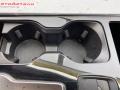консоль салона Ford Edge 2 поколение CD539 [рестайлинг] 2019, 2.0 л., бензин, АКПП, KT4BR044H83 - фото №6