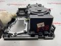 консоль салона Ford Edge 2 поколение CD539 [рестайлинг] 2019, 2.0 л., бензин, АКПП, KT4BR044H83 - фото №10