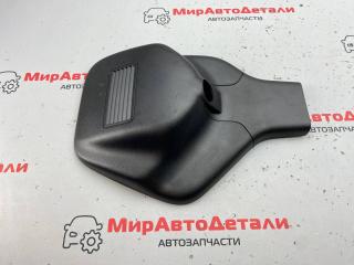 КРЫШКА ЗЕРКАЛА САЛОННОГО Ford Edge 2 поколение CD539 [рестайлинг] 2019, 2.0 л., бензин, АКПП, KT4B17D568AEW