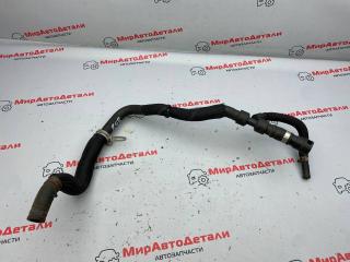 патрубок (трубопровод, шланг) Ford Edge 2 поколение CD539 [рестайлинг] 2019, 2.0 л., бензин, АКПП, K2G388550B