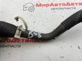 патрубок (трубопровод, шланг) Ford Edge 2 поколение CD539 [рестайлинг] 2019, 2.0 л., бензин, АКПП, K2G388550B - фото №5