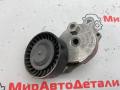 натяжитель Buick Encore GX 1 поколение 2021, 1.2 л., бензин, АКПП, 55504513 - фото №2