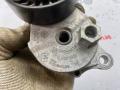 натяжитель Buick Encore GX 1 поколение 2021, 1.2 л., бензин, АКПП, 55504513 - фото №5