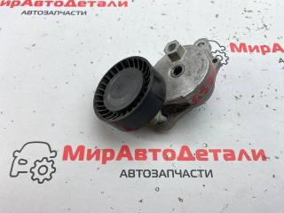 натяжитель Opel Astra K [рестайлинг] (2019 - 2025), 1.2 л., бензин, 55504513