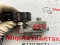 натяжитель Opel Astra K [рестайлинг] (2019 - 2025), 1.2 л., бензин, 55504513 - фото №3