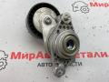 натяжитель Opel Astra K [рестайлинг] (2019 - 2025), 1.2 л., бензин, 55504513 - фото №4