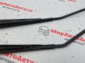 щеткодержатель (поводок стеклоочистителя, дворник) Ford Edge 2 поколение CD539 [рестайлинг] 2019, 2.0 л., бензин, АКПП, FT4B17C495AD, FT4B17B589AC - фото №4