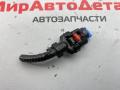 датчик кондиционера Chevrolet Corvette C7 (2013 - 2025) - фото №2