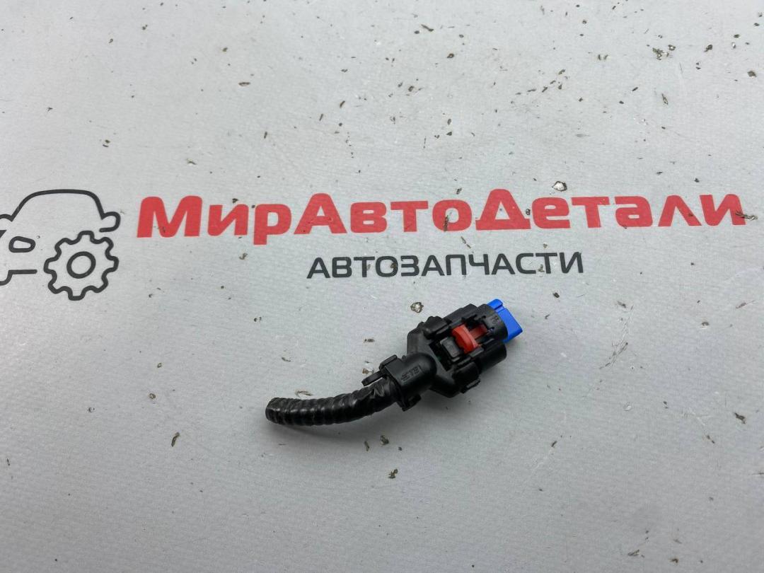 датчик кондиционера Chevrolet TrailBlazer 3 поколение (2019 - 2025) - фото №1