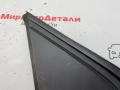 Накладка крыла (уголок зеркала) переднего правого Ford Edge 2 поколение CD539 [рестайлинг] 2019, 2.0 л., бензин, АКПП, FT4B17074AFW - фото №4