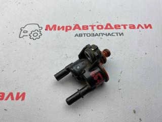 клапан вентиляции топливного бака Cadillac XT4 1 поколение, 2.0 л., бензин, 12666845