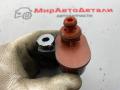 клапан вентиляции топливного бака Buick ENVISION 2 поколение, 2.0 л., бензин, 12666845 - фото №3