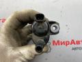 клапан вентиляции топливного бака Buick ENVISION 2 поколение, 2.0 л., бензин, 12666845 - фото №5