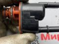 клапан вентиляции топливного бака Buick ENVISION 2 поколение, 2.0 л., бензин, 12666845 - фото №6