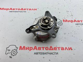 насос вакуумный Buick Encore GX 1 поколение 2021, 1.2 л., бензин, АКПП, 55495381