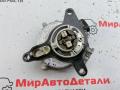 насос вакуумный Buick Encore GX 1 поколение 2021, 1.2 л., бензин, АКПП, 55495381 - фото №2
