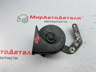 сигнал (клаксон) Ford Edge 2 поколение CD539 [рестайлинг] 2019, 2.0 л., бензин, АКПП, K2GT13802DA