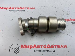 патрубок интеркулера GMC Terrain 2 поколение (2017 - 2025), 2.0 л., бензин