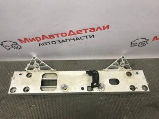 балка подвески передняя (подрамник) Chrysler Pacifica RU 2018, 3.6 л., бензин, АКПП, 68223606