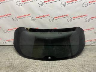 стекло заднее Chevrolet TrailBlazer 3 поколение 2021, 1.3 л., бензин, АКПП