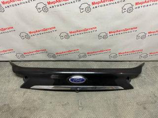 бленда Ford Edge 2 поколение CD539 [рестайлинг] 2019, 2.0 л., бензин, АКПП, KT4BR43404AAW