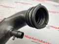 патрубок воздушного фильтра Alfa Romeo Giulia 2 поколение 2018, 2.0 л., бензин, АКПП, 50539169 - фото №4