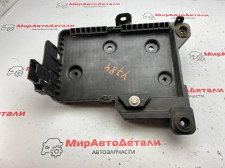 полка аккумулятора Chevrolet TrailBlazer 3 поколение 2021, 1.3 л., бензин, АКПП, 60003161