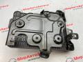 полка аккумулятора Buick Encore GX 1 поколение (2019 - 2025), 60003161 - фото №4