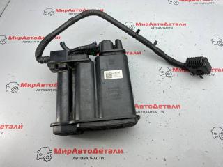 адсорбер Chevrolet TrailBlazer 3 поколение 2021, 1.3 л., бензин, АКПП, 42710797