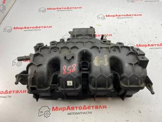 коллектор впускной Lincoln Nautilus 1 поколение [рестайлинг], 2.0 л., бензин, K2GE9424BB