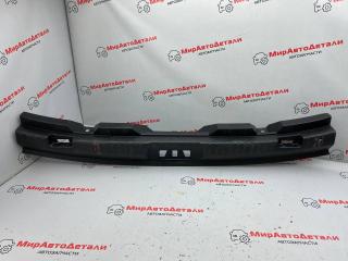 обшивка багажника Ford Edge 2 поколение CD539 [рестайлинг] 2019, 2.0 л., бензин, АКПП, FT4BR406A64