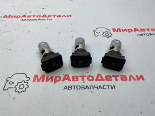 прикуриватель Ford Edge 2 поколение CD539 [рестайлинг] 2019, 2.0 л., бензин, АКПП