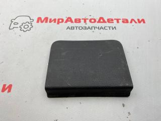обшивка крышки багажника Ford Escape 4 поколение CX482 2020, 1.5 л., бензин, АКПП, LJ6BS40726BAW