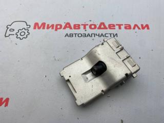 камера переднего обзора Chevrolet TrailBlazer 3 поколение 2021, 1.3 л., бензин, АКПП, 84972952