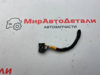 камера переднего обзора Chevrolet Equinox 3 поколение (2017 - 2025)
