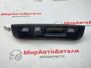 кнопка открытия багажника Chevrolet TrailBlazer 3 поколение 2021, 1.3 л., бензин, вариатор, 42740470