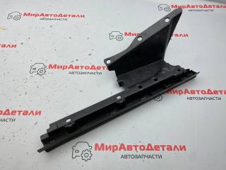 пыльник переднего крыла Ford Edge 2 поколение CD539 [рестайлинг] 2019, 2.0 л., бензин, АКПП, FT4BR02079AE
