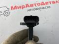 расходомер воздуха Chevrolet TrailBlazer 3 поколение 2021, 1.3 л., бензин, АКПП, 55505735 - фото №4