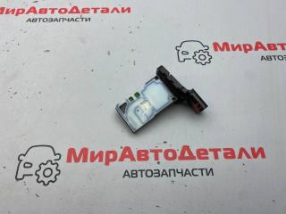 расходомер воздуха Chevrolet Blazer 3 поколение (2018 - 2025), 2.0 л., бензин, 55505735