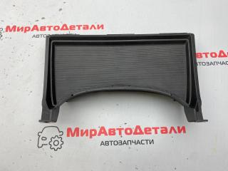 консоль салона Ford Edge 2 поколение CD539 [рестайлинг] 2019, 2.0 л., бензин, АКПП, PR448501AB