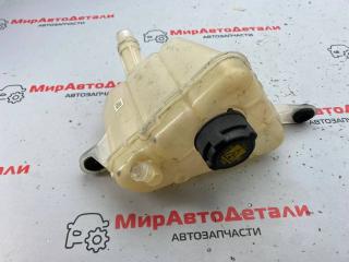 бачок расширительный Alfa Romeo Stelvio 1 поколение, 50532261